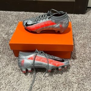 Soccer Cleats - Brand New
